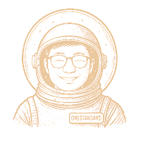 WAA Icon