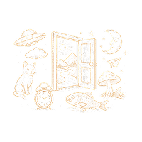 Mirror Icon