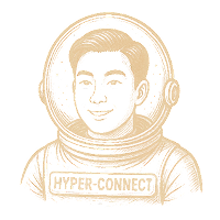 WAA Icon