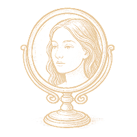 Mirror Icon