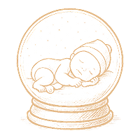 WAA Icon